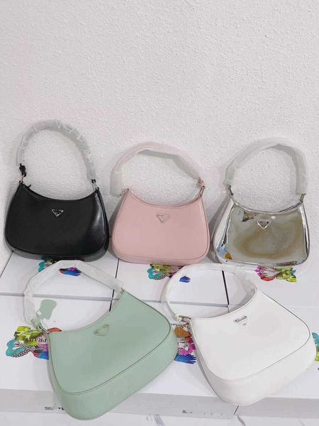 women luxurys designers bags 2021 designer handbags multi pochette crossbody bag zhouzhoubao123 louisbags_18 hanghhangbag facotry hobo armpi
women luxurys designers bags 2021 designer handbags multi pochette crossbody bag zhouzhoubao123 louisbags_18 hanghhangbag facotry hobo armpi
