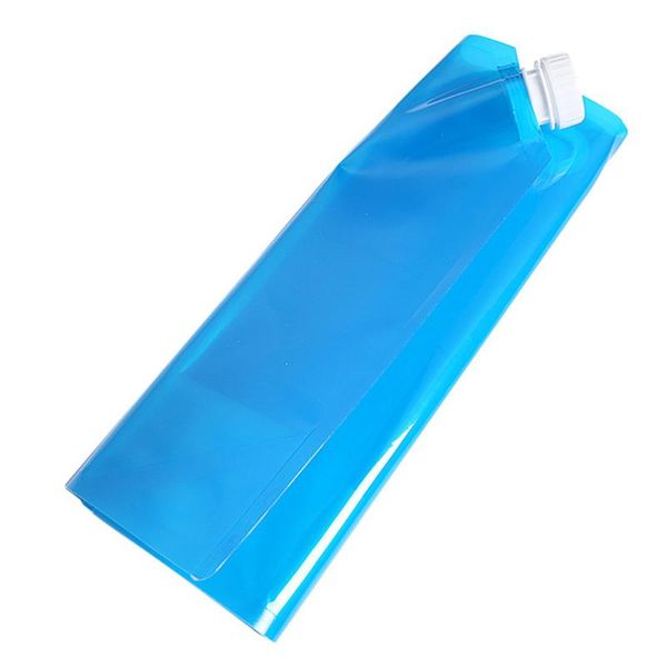 outdoor bags folding bucket water portable storage container tote bag for hiking travel camping 10l (blue)
outdoor bags folding bucket water portable storage container tote bag for hiking travel camping 10l (blue)