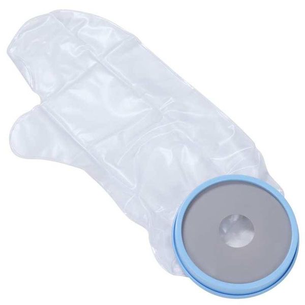 storage bags toy shoes bag travel portable arm cast cover reusable waterproof wound healing protector for shower bathing half
storage bags toy shoes bag travel portable arm cast cover reusable waterproof wound healing protector for shower bathing half