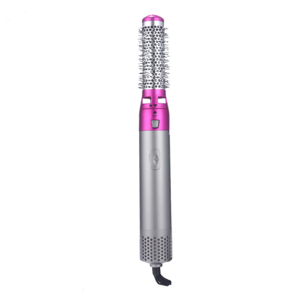 ceramic styling tools professional hair curling iron waver pear flower cone electric curler roller wand brushes
ceramic styling tools professional hair curling iron waver pear flower cone electric curler roller wand brushes