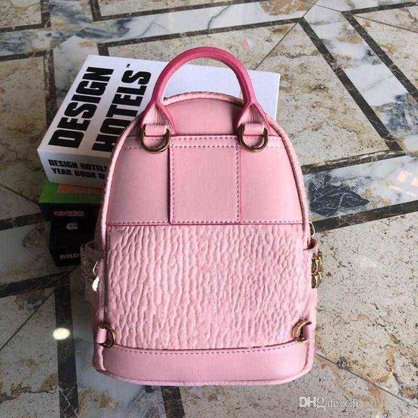 fashion leather school bag 20l student travel beauty good quality pink digners mens bapa mini women bapa fubar888, Black;red
fashion leather school bag 20l student travel beauty good quality pink digners mens bapa mini women bapa fubar888, Black;red