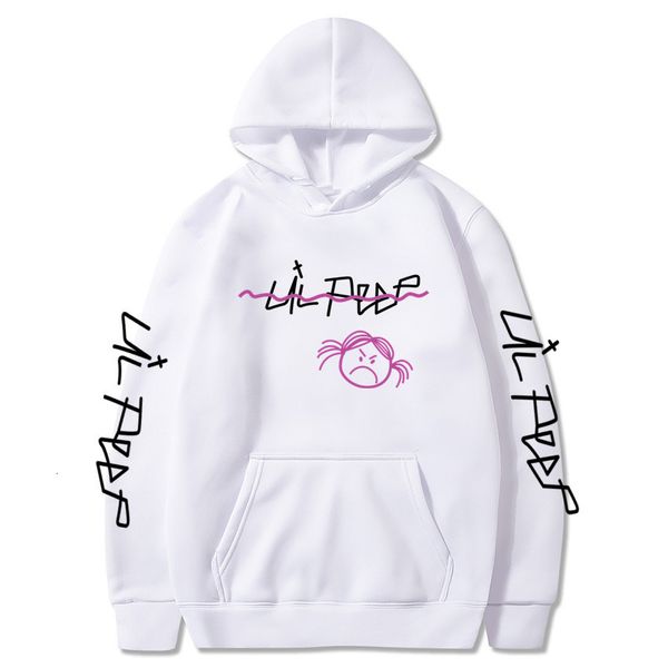 men's hoodies & sweatshirts trend street hip hop mens round neck sweater letters printed loose casual hooded winter men oversize k, Black
men's hoodies & sweatshirts trend street hip hop mens round neck sweater letters printed loose casual hooded winter men oversize k, Black