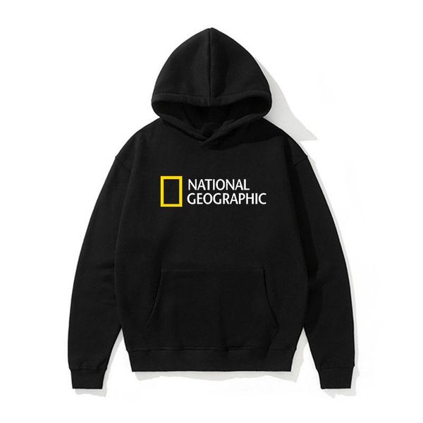 men's hoodies & sweatshirts hooded sweatshirt, fashionable sweatshirt for outdoor use, entertainment, measurement and adventure nationa, Black
men's hoodies & sweatshirts hooded sweatshirt, fashionable sweatshirt for outdoor use, entertainment, measurement and adventure nationa, Black
