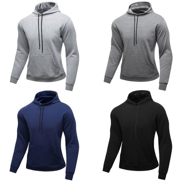 running jackets men's hoodies sweatshirts men hats zipper fitness gym sportswear sports, Black;red
running jackets men's hoodies sweatshirts men hats zipper fitness gym sportswear sports, Black;red