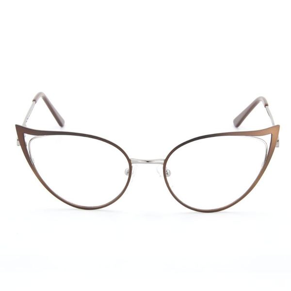 fashion sunglasses frames cat eyes glasses frame myopia eyewear jd3301, Black
fashion sunglasses frames cat eyes glasses frame myopia eyewear jd3301, Black