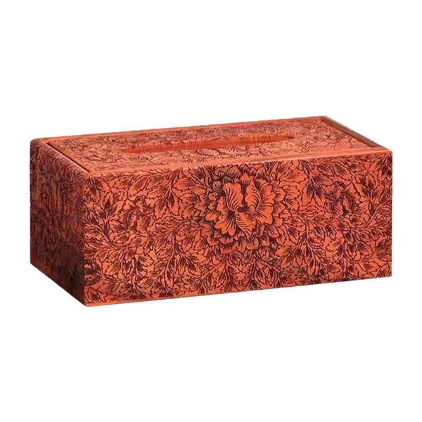 tissue boxes & napkins wooden napkin box restaurant el case bedroom household furnishing
tissue boxes & napkins wooden napkin box restaurant el case bedroom household furnishing