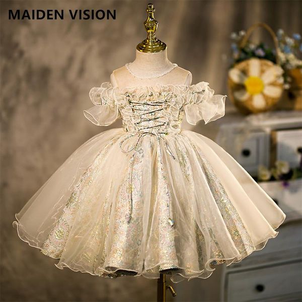 girl's dresses dress for girls summer wedding girl princess party pageant formal gown teen children 1-10year old kids, Red;yellow
girl's dresses dress for girls summer wedding girl princess party pageant formal gown teen children 1-10year old kids, Red;yellow