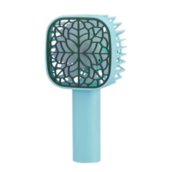 electric fans small usb fan dormitory office deskportable car air conditioning super silent
electric fans small usb fan dormitory office deskportable car air conditioning super silent