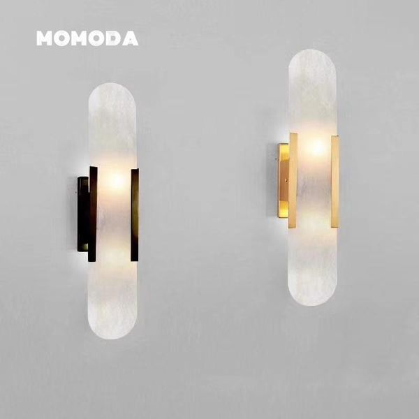 wall lamp modern copper led lamps luxury marble gold black sconce home decoration bedroom living room corridor lights lustre
wall lamp modern copper led lamps luxury marble gold black sconce home decoration bedroom living room corridor lights lustre