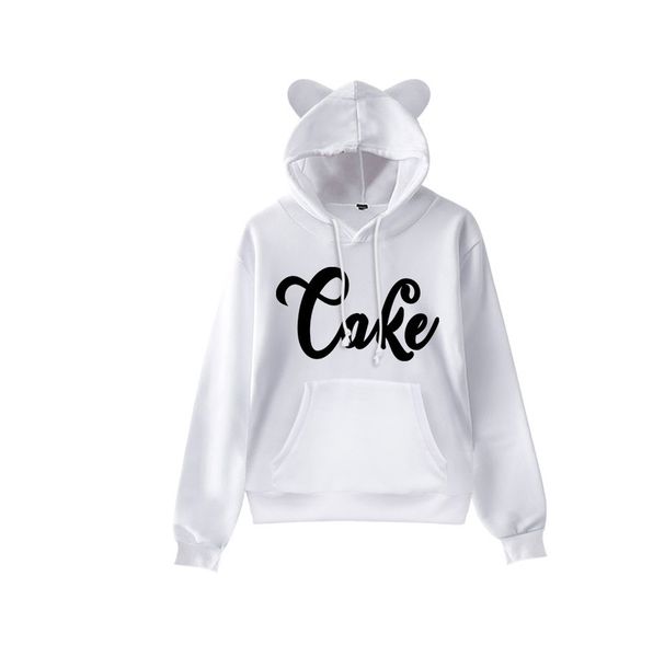 letter printing cute boy girl clothes hooded 3d printing hoodie sweatshirt autumn early winter ears hoodie pullover, Black
letter printing cute boy girl clothes hooded 3d printing hoodie sweatshirt autumn early winter ears hoodie pullover, Black