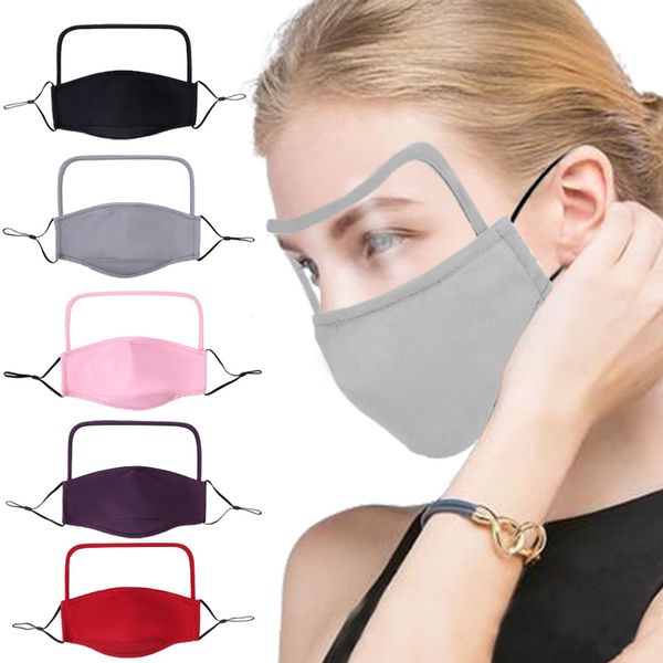 protective mask with goggles, cotton material protection, one-piece full face protection
protective mask with goggles, cotton material protection, one-piece full face protection