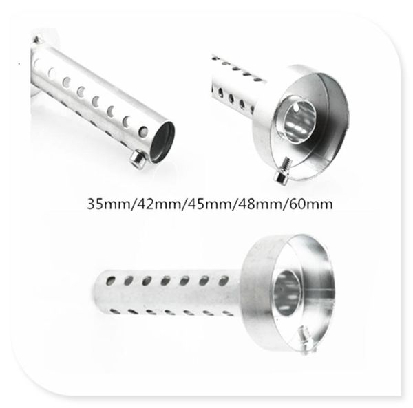motorcycle exhaust system 35mm/42mm/45mm/48mm/60mm universal for aprilia 750 falco sl1000 dorsoduro 1200
motorcycle exhaust system 35mm/42mm/45mm/48mm/60mm universal for aprilia 750 falco sl1000 dorsoduro 1200