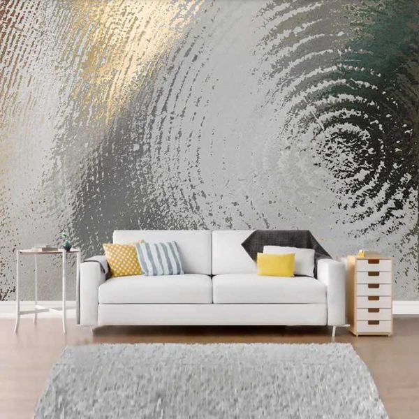 wallpapers milofei manufacturers custom natural abstract gold foil annual ring bulls eye background wallpaper mural
wallpapers milofei manufacturers custom natural abstract gold foil annual ring bulls eye background wallpaper mural