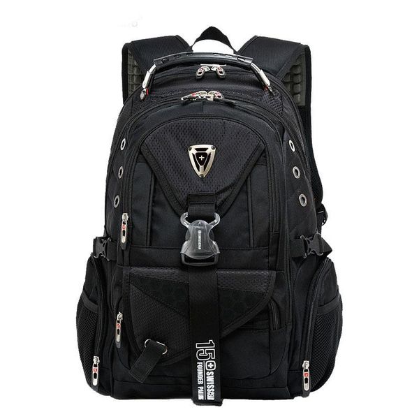 backpack lapmen schoolbags students business rucksack 17 inch computer bagpack waterproof
backpack lapmen schoolbags students business rucksack 17 inch computer bagpack waterproof
