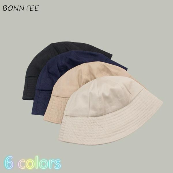 bucket hats women holiday simple basic fashion summer for womens breathable korean casual solid ladies caps 6 color wide brim, Blue;gray
bucket hats women holiday simple basic fashion summer for womens breathable korean casual solid ladies caps 6 color wide brim, Blue;gray