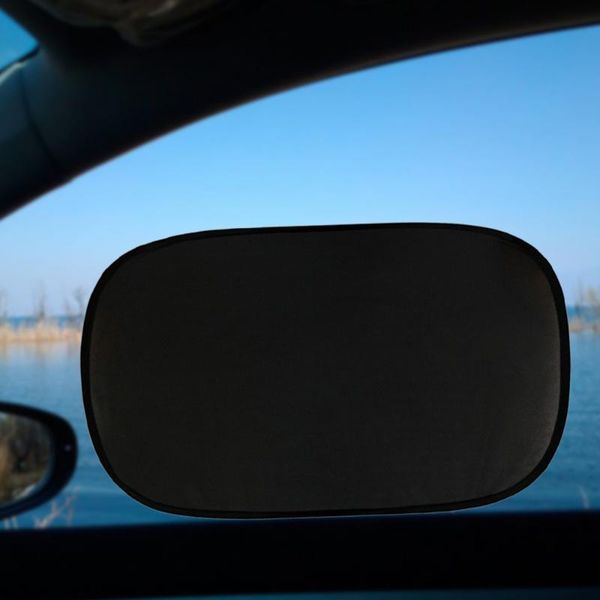 car window shade side windows sunshade maximum uv/sun/glare protection for your child (50 x 30cm)
car window shade side windows sunshade maximum uv/sun/glare protection for your child (50 x 30cm)