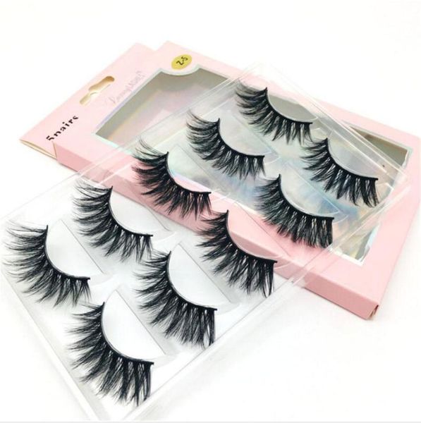 leisurely beauty 10 pairs cruelty vegan faux mink eyelashes 3d ready to ship vendor false
leisurely beauty 10 pairs cruelty vegan faux mink eyelashes 3d ready to ship vendor false