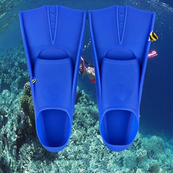 fins & gloves bule white yellow scuba snorkeling silicone swimming diving flippers frog shoes kids
fins & gloves bule white yellow scuba snorkeling silicone swimming diving flippers frog shoes kids