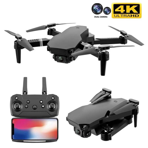 drones 2021 s70 pro mini drone profession 4k hd dual camera foldable quadcopter wifi fpv real-time transmission dron rc toys
drones 2021 s70 pro mini drone profession 4k hd dual camera foldable quadcopter wifi fpv real-time transmission dron rc toys