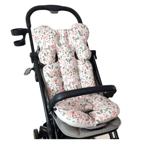 stroller mattress baby mat car seat chair cushion cotton pad kids child cart carriage pram accessories parts &
stroller mattress baby mat car seat chair cushion cotton pad kids child cart carriage pram accessories parts &