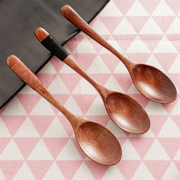 spoons wooden spoon kitchen cooking utensil tool soup teaspoon honey home flatware bamboom dinner japanese catering
spoons wooden spoon kitchen cooking utensil tool soup teaspoon honey home flatware bamboom dinner japanese catering