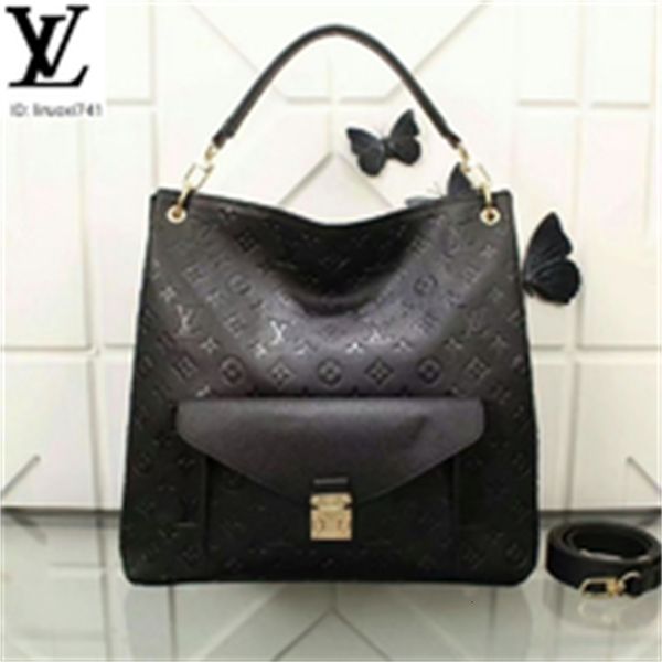 brand designer luxury 5uq0 m40808 embossed lock tote black women handbags iconic bags handles shoulder bags totes cross body bag clutche, Red;black
brand designer luxury 5uq0 m40808 embossed lock tote black women handbags iconic bags handles shoulder bags totes cross body bag clutche, Red;black