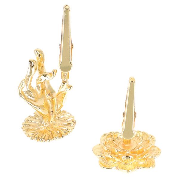 fragrance lamps 2pcs exquisite incense holders with base for home bedroom office yoga room
fragrance lamps 2pcs exquisite incense holders with base for home bedroom office yoga room