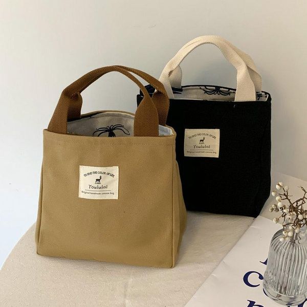 diaper bags thick canvas portable lunch bag mommy bebes baby travel handbag organizer
diaper bags thick canvas portable lunch bag mommy bebes baby travel handbag organizer