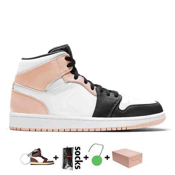 2021 fashion with box jumpman 1 1s women mens basketball shoes high og hyper royal patina mid barely orange fearles shadow 2.0 twistmvzf
2021 fashion with box jumpman 1 1s women mens basketball shoes high og hyper royal patina mid barely orange fearles shadow 2.0 twistmvzf