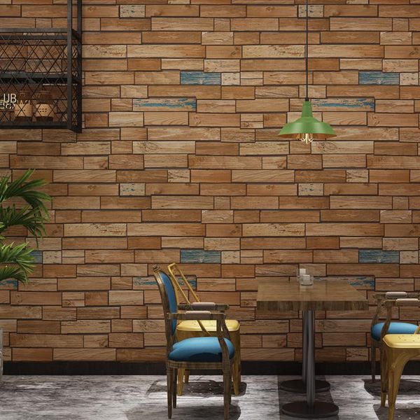 wallpapers vintage grey yellow brick wall papers 3 d shop decor wateroproof pvc wallpaper roll for bar restaurant walls papel de parede
wallpapers vintage grey yellow brick wall papers 3 d shop decor wateroproof pvc wallpaper roll for bar restaurant walls papel de parede