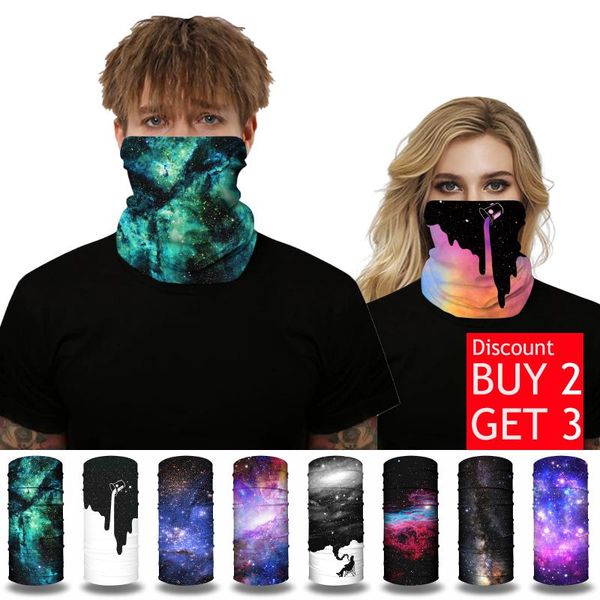 scarves windproof starry camping scarvf breathable hiking heaewear sport bandana neck cover wraps face mask cycling headband, Blue;gray
scarves windproof starry camping scarvf breathable hiking heaewear sport bandana neck cover wraps face mask cycling headband, Blue;gray