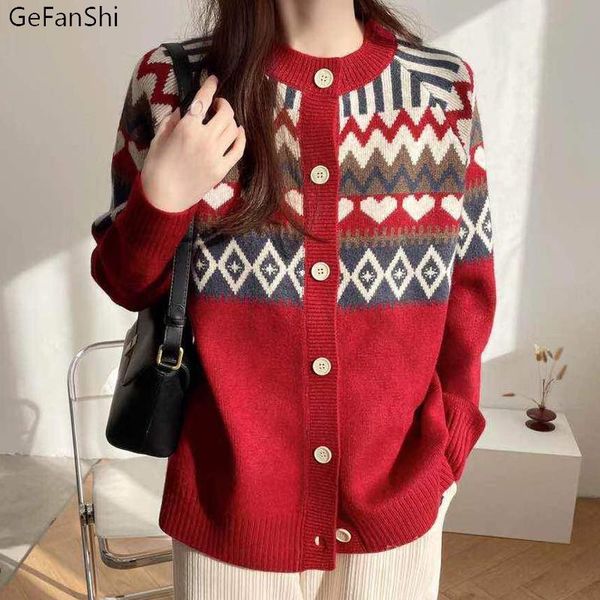 women's knits & tees 2021 autumn winter sweater cardigan o-neck casual female woman kintting sweaters elegant office lady knitted fashi, White
women's knits & tees 2021 autumn winter sweater cardigan o-neck casual female woman kintting sweaters elegant office lady knitted fashi, White