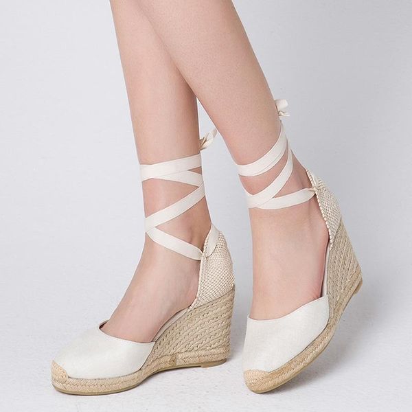 beige heeled sandals comfort shoes for women cross-shoes large size clogs wedge black big platform 2021 elastic band girls dress
beige heeled sandals comfort shoes for women cross-shoes large size clogs wedge black big platform 2021 elastic band girls dress