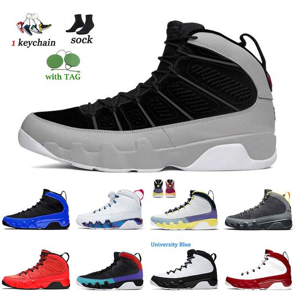2022 fashion particle grey jumpman 9 basketball shoes chile red change the world snakeskin white black glitter mens 9s bred designer jogging
2022 fashion particle grey jumpman 9 basketball shoes chile red change the world snakeskin white black glitter mens 9s bred designer jogging