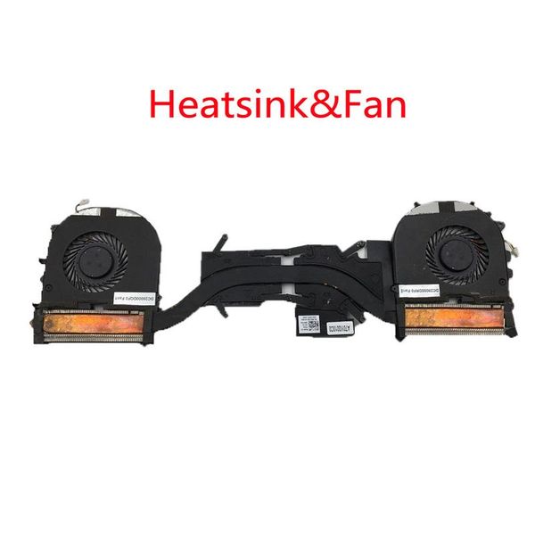 lapheatsink fan for xps 15 9530 precision m3800 08d7gk dfs501105pr0t fcaw 02ph36 dfs501105pq0t fcgw 0h98ct cooling pads
lapheatsink fan for xps 15 9530 precision m3800 08d7gk dfs501105pr0t fcaw 02ph36 dfs501105pq0t fcgw 0h98ct cooling pads