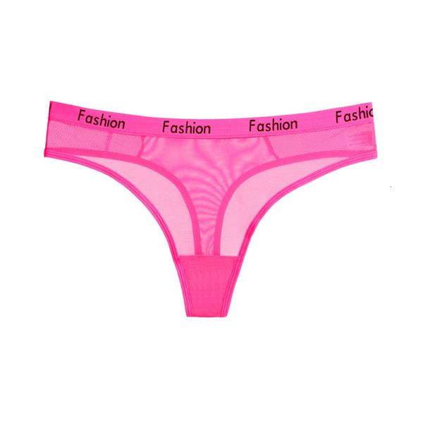 fashion underwear buy cato cross t-back underpants letter sheer thong transparent amazing g-string women's panties, Black;pink
fashion underwear buy cato cross t-back underpants letter sheer thong transparent amazing g-string women's panties, Black;pink
