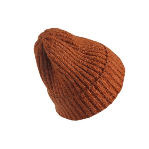 beanie/skull caps candy color winter hat women's warm soft fashion kpop style wool brimless urinal elegant all-matching, Blue;gray
beanie/skull caps candy color winter hat women's warm soft fashion kpop style wool brimless urinal elegant all-matching, Blue;gray
