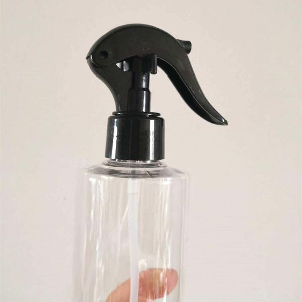 storage bottles & jars 50ps/lot 250ml plastic spray with fine mist sprayer toner refillable pet multicolored reuse bottle
storage bottles & jars 50ps/lot 250ml plastic spray with fine mist sprayer toner refillable pet multicolored reuse bottle