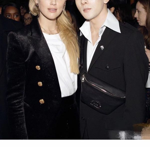 black double breasted gold buttons dotted velvet blazer suit long sleeves slim waist buttoned cuffs women's suits & blazers, White;black
black double breasted gold buttons dotted velvet blazer suit long sleeves slim waist buttoned cuffs women's suits & blazers, White;black