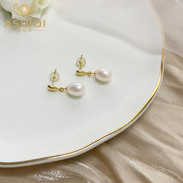 dangle & chandelier ashiqi natural freshwater pearl earrings 925 silver jewelry for women gift trend 2021
dangle & chandelier ashiqi natural freshwater pearl earrings 925 silver jewelry for women gift trend 2021