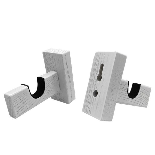 hooks & rails space saving horizontal easy install office hanger stand wall mount baseball bat base home storage hockey stick display holder
hooks & rails space saving horizontal easy install office hanger stand wall mount baseball bat base home storage hockey stick display holder