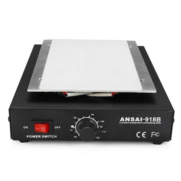 power tool sets screen separator auto heating metal phone repair machine glass removal platform plate lcd separators
power tool sets screen separator auto heating metal phone repair machine glass removal platform plate lcd separators
