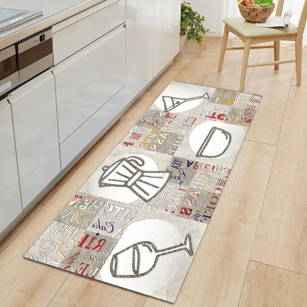 carpets bohemia bath mat carpet anti-slip home entrance door boho kitchen rug for living room hallway
carpets bohemia bath mat carpet anti-slip home entrance door boho kitchen rug for living room hallway