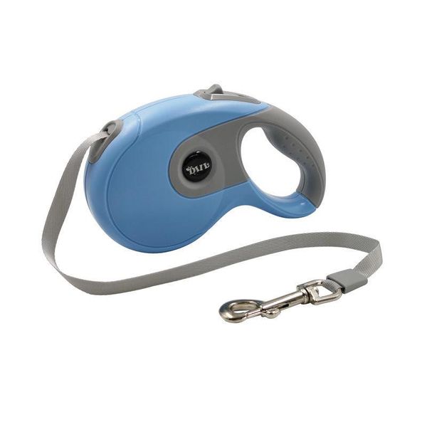 dog collars & leashes leash automatic teddy medium and large golden retriever chain pet supplies
dog collars & leashes leash automatic teddy medium and large golden retriever chain pet supplies