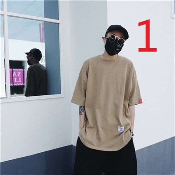 t shirts long-sleeved t-shirt modal cotton and winter trend men's autumn clothes plus veet, White;black
t shirts long-sleeved t-shirt modal cotton and winter trend men's autumn clothes plus veet, White;black