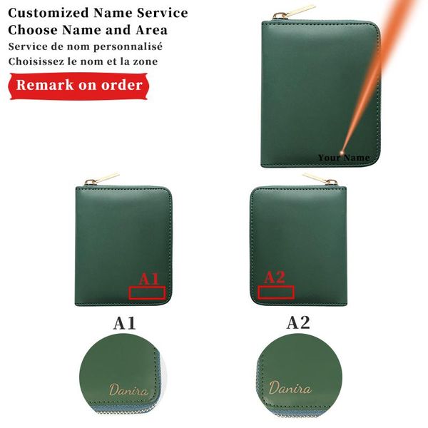 custom name engraving women's fashion coin purse mini card cash holder short pu leather small coin purse card holder wallet, Red;black
custom name engraving women's fashion coin purse mini card cash holder short pu leather small coin purse card holder wallet, Red;black