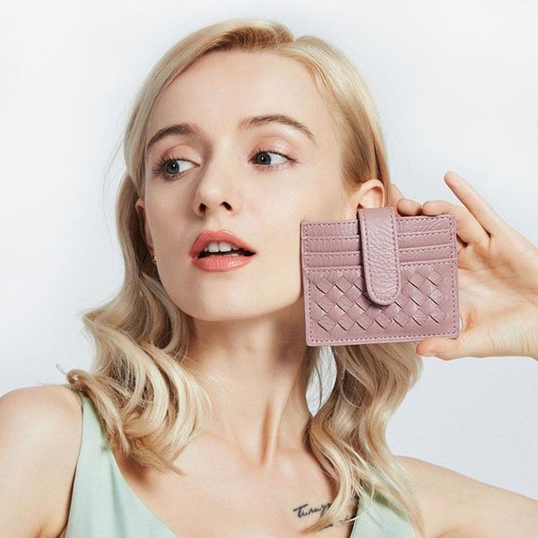 card holders 2021 fashion wave leather patent purse handy clutch lady zipper shor female women's wallet holder coin money bag, Brown;gray
card holders 2021 fashion wave leather patent purse handy clutch lady zipper shor female women's wallet holder coin money bag, Brown;gray