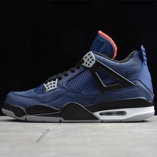 jumpman 4 retro blue gs loyal white habanero red black schoenen size 40-46 wedge sneakers women s trainers
jumpman 4 retro blue gs loyal white habanero red black schoenen size 40-46 wedge sneakers women s trainers