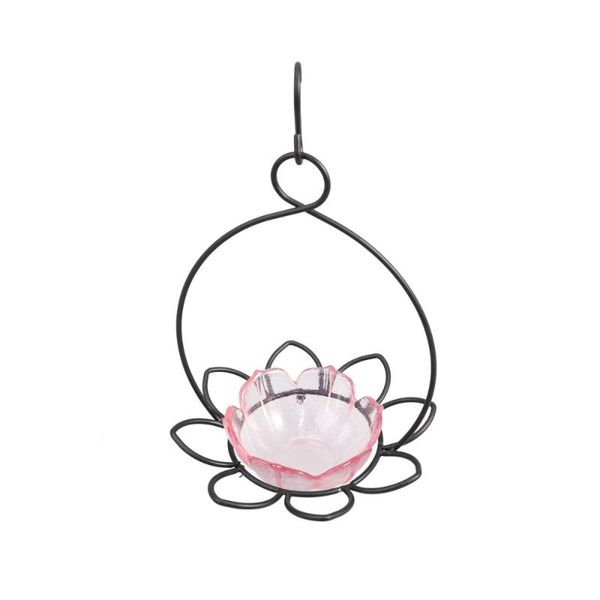 bird mesh iron wire small feeder hanging pendant metal suet cage indoor outdoor birds supplies for ho cages
bird mesh iron wire small feeder hanging pendant metal suet cage indoor outdoor birds supplies for ho cages