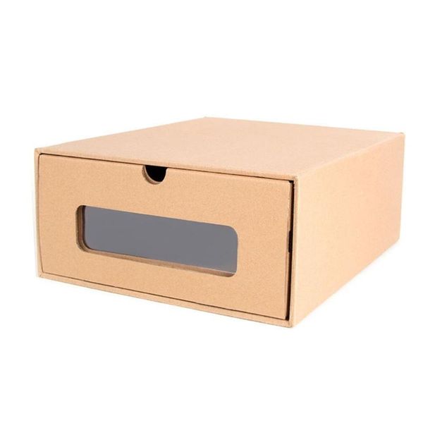 storage bags shoe boxes containers bins organizer dustproof clear save space home clothing cabinets
storage bags shoe boxes containers bins organizer dustproof clear save space home clothing cabinets